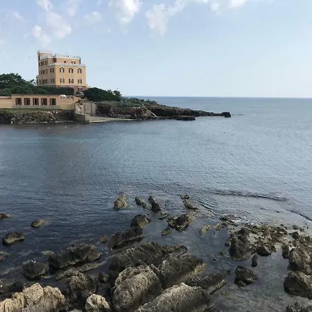 Appartamento Kennedy 50 Alghero