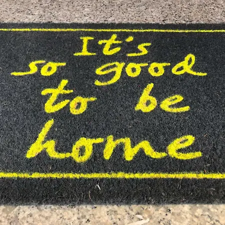 Kennedy 50 * Alghero