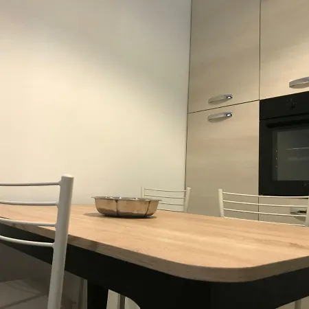 Kennedy 50 * Alghero