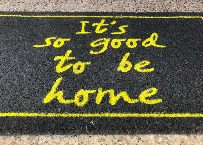 Kennedy 50 * Αλγκέρο