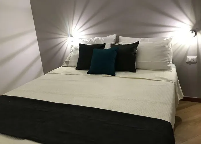 Διαμέρισμα Kennedy 50 *