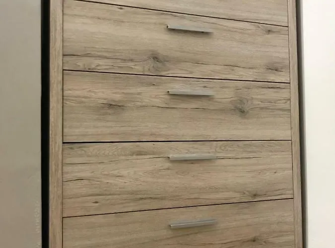 Kennedy 50 * Αλγκέρο