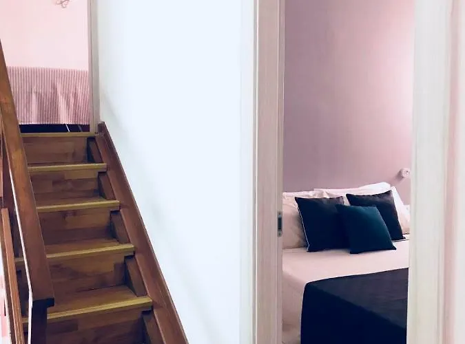 Kennedy 50 Αλγκέρο