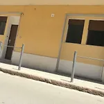 Kennedy 50 Appartamento