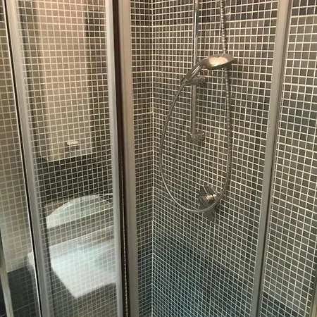 Appartement Kennedy 50 Alghero