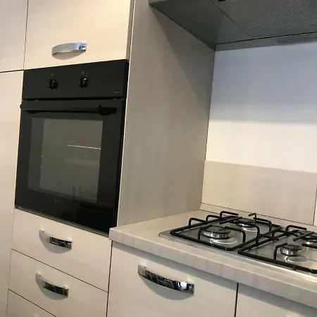 Kennedy 50 * Alghero