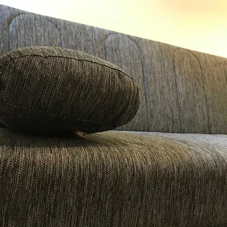 Kennedy 50 Apartment *