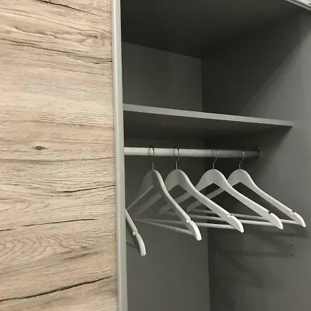 Kennedy 50 * Alghero