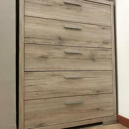 Kennedy 50 * Alghero