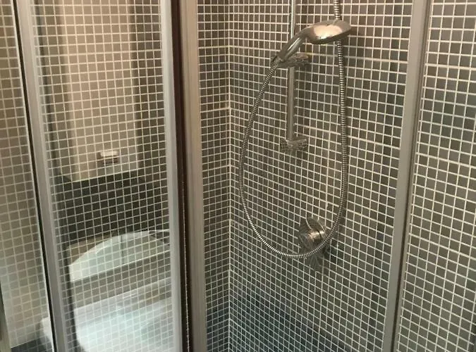 Apartman Kennedy 50 Alghero