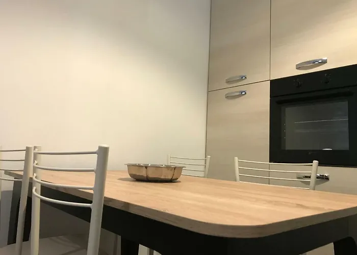 Kennedy 50 * Alghero