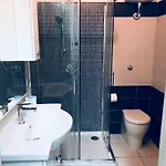 Apartamento Kennedy 50 *