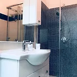 Apartamento Kennedy 50 Alguer