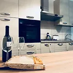 Apartamento Kennedy 50